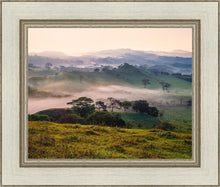 Load image into Gallery viewer, Plate 3 - Cumorah Battlefield Late Morning