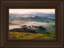 Load image into Gallery viewer, Plate 3 - Cumorah Battlefield Late Morning