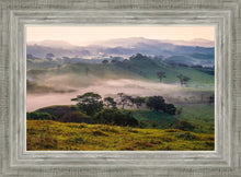 Load image into Gallery viewer, Plate 3 - Cumorah Battlefield Late Morning
