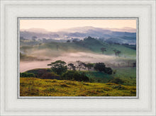 Load image into Gallery viewer, Plate 3 - Cumorah Battlefield Late Morning