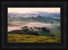 Load image into Gallery viewer, Plate 3 - Cumorah Battlefield Late Morning