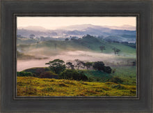Load image into Gallery viewer, Plate 3 - Cumorah Battlefield Late Morning