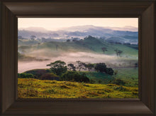 Load image into Gallery viewer, Plate 3 - Cumorah Battlefield Late Morning