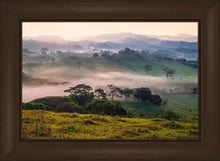 Load image into Gallery viewer, Plate 3 - Cumorah Battlefield Late Morning