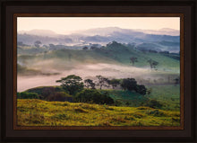 Load image into Gallery viewer, Plate 3 - Cumorah Battlefield Late Morning