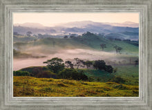 Load image into Gallery viewer, Plate 3 - Cumorah Battlefield Late Morning