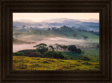 Load image into Gallery viewer, Plate 3 - Cumorah Battlefield Late Morning