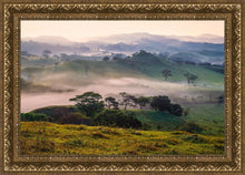 Load image into Gallery viewer, Plate 3 - Cumorah Battlefield Late Morning