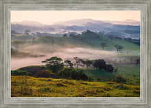 Load image into Gallery viewer, Plate 3 - Cumorah Battlefield Late Morning