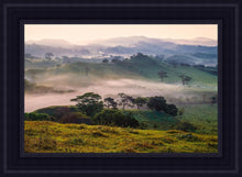 Load image into Gallery viewer, Plate 3 - Cumorah Battlefield Late Morning