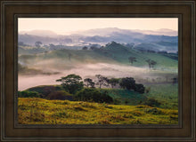 Load image into Gallery viewer, Plate 3 - Cumorah Battlefield Late Morning