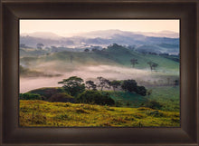 Load image into Gallery viewer, Plate 3 - Cumorah Battlefield Late Morning