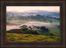 Load image into Gallery viewer, Plate 3 - Cumorah Battlefield Late Morning