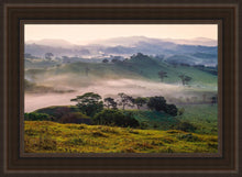 Load image into Gallery viewer, Plate 3 - Cumorah Battlefield Late Morning