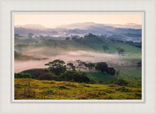 Load image into Gallery viewer, Plate 3 - Cumorah Battlefield Late Morning