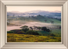 Load image into Gallery viewer, Plate 3 - Cumorah Battlefield Late Morning