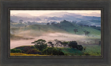 Load image into Gallery viewer, Plate 3 - Cumorah Battlefield Late Morning