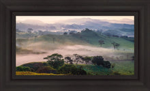 Load image into Gallery viewer, Plate 3 - Cumorah Battlefield Late Morning