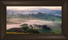 Load image into Gallery viewer, Plate 3 - Cumorah Battlefield Late Morning