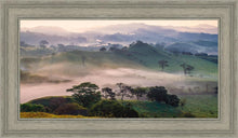 Load image into Gallery viewer, Plate 3 - Cumorah Battlefield Late Morning