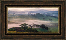 Load image into Gallery viewer, Plate 3 - Cumorah Battlefield Late Morning