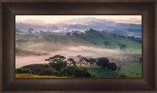 Load image into Gallery viewer, Plate 3 - Cumorah Battlefield Late Morning