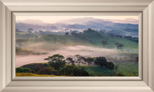 Load image into Gallery viewer, Plate 3 - Cumorah Battlefield Late Morning