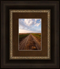 Load image into Gallery viewer, Plate 8 - Calm Before the Storm Vertical