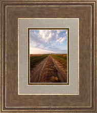 Load image into Gallery viewer, Plate 8 - Calm Before the Storm Vertical