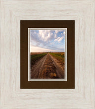 Load image into Gallery viewer, Plate 8 - Calm Before the Storm Vertical