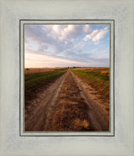 Load image into Gallery viewer, Plate 8 - Calm Before the Storm Vertical