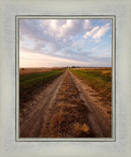 Load image into Gallery viewer, Plate 8 - Calm Before the Storm Vertical