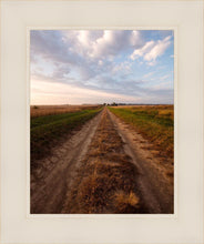 Load image into Gallery viewer, Plate 8 - Calm Before the Storm Vertical
