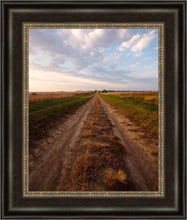 Load image into Gallery viewer, Plate 8 - Calm Before the Storm Vertical