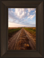 Load image into Gallery viewer, Plate 8 - Calm Before the Storm Vertical