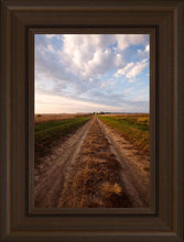 Load image into Gallery viewer, Plate 8 - Calm Before the Storm Vertical
