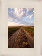 Load image into Gallery viewer, Plate 8 - Calm Before the Storm Vertical