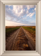 Load image into Gallery viewer, Plate 8 - Calm Before the Storm Vertical