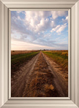 Load image into Gallery viewer, Plate 8 - Calm Before the Storm Vertical