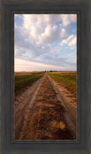 Load image into Gallery viewer, Plate 8 - Calm Before the Storm Vertical