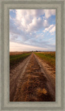 Load image into Gallery viewer, Plate 8 - Calm Before the Storm Vertical