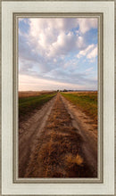 Load image into Gallery viewer, Plate 8 - Calm Before the Storm Vertical