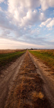 Load image into Gallery viewer, Plate 8 - Calm Before the Storm Vertical