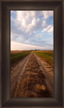 Load image into Gallery viewer, Plate 8 - Calm Before the Storm Vertical