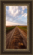 Load image into Gallery viewer, Plate 8 - Calm Before the Storm Vertical