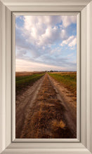 Load image into Gallery viewer, Plate 8 - Calm Before the Storm Vertical