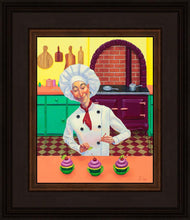 Load image into Gallery viewer, Simple Pleasures