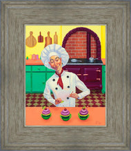 Load image into Gallery viewer, Simple Pleasures