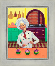 Load image into Gallery viewer, Simple Pleasures