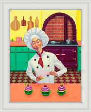 Load image into Gallery viewer, Simple Pleasures
